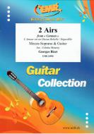 2 Airs from Carmen Download