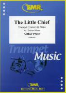 The Little Chief Download