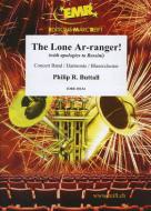 The Lone Ar-ranger Download