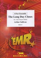 The Long Day Closes Download
