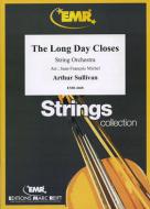 THe Long Day Closes Download