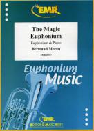 The Magic Euphonium Download