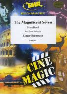 The Magnificent Seven Download