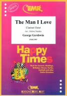 The Man I Love Download