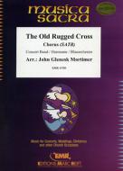 The Old Rugged Cross Download