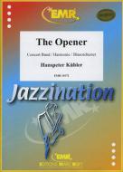 The Opener Download