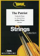 The Patriot Download