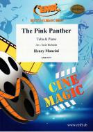 The Pink Panther Download