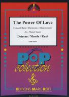The Power Of Love Download