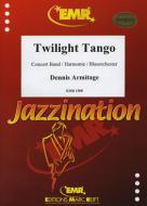 Twilight Tango Download
