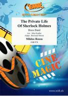 The Private Life Of Sherlock Holmes Download