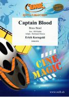 Captain Blood Download