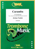 Caramba Download