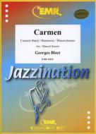 Carmen Download