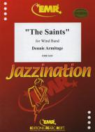 The Saints Download