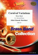 Carnival Variations Download
