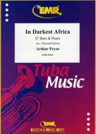In Darkest Africa Download