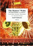 The Skaters' Waltz Download