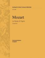Le Nozze di Figaro KV 492 