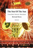 The Son Of The Sun Download