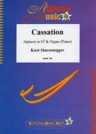 Cassation Download