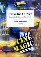 Casualties Of War Download