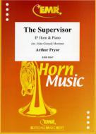 The Supervisor Download
