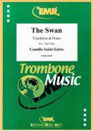 The Swan Download