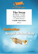 Der Schwan Download