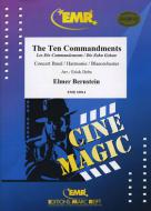 The Ten Commandments Download