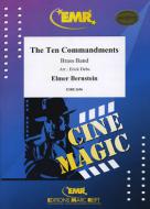 The Ten Commandments Download