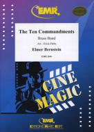 The Ten Commandments Download