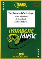 The Trombonist's Heritage Download