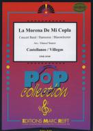 La Morena De Mi Copla Download