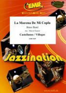 La Morena De Mi Copla Download