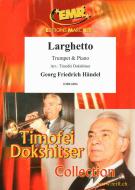 Larghetto Download