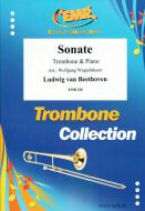 Sonate Op. 17 Download