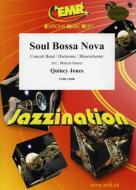 Soul Bossa Nova Download