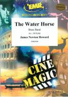 The Water Horse Download