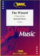 The Wizard Download