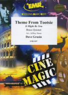 Theme from Tootsie Download