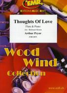Thoughts of Love Download
