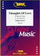 Thoughts Of Love Download
