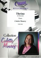 Thrène Download