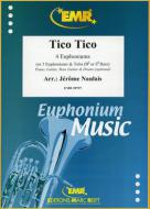 Tico Tico Download