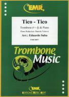 Tico-Tico Download