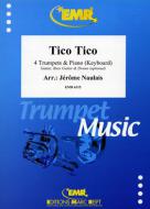 Tico Tico Download