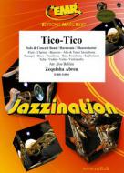 Tico-Tico Download