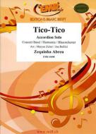 Tico-Tico Download