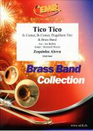 Tico-Tico Download